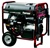 Powermate 12000 Watt Portable Generator
