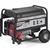 Powermate 7000 Watt Portable Generator with Honda Engine