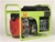 Portable Generator Pramac 12000 Watt 12kW Honda