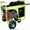 Portable Generator Pramac S7500 Pro 7000 Watt 13 HP Honda Engine