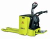Pallet Jack Pramac QX22 20