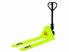 Pallet Jack Pramac 20