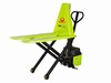 Pallet Jack Pramac 27