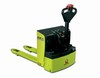 Pallet Jack Pramac 20