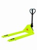 Pallet Jack Pramac 27