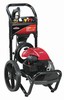 Briggs and Stratton 2200 Pressure Washer
