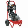 Briggs and Stratton 2500 Pressure Washer