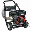 Briggs and Stratton 4000 Pro Pressure Washer