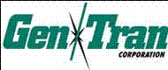 GenTran Automatic Transfer System
